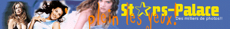L'univers des Stars