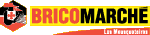 GO!